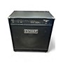 Used Fender Used Fender Rumble 150 150W Bass Amp Head