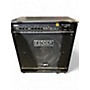 Used Fender Rumble 150 150W Bass Amp Head