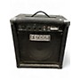 Used Fender Rumble 150 150W Bass Amp Head