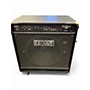 Used Fender Rumble 150 150W Bass Amp Head