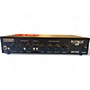 Used Fender Rumble 150 150W Bass Amp Head