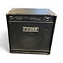 Used Fender Rumble 150 150W Bass Amp Head