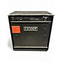 Used Fender Rumble 150 150W Bass Amp Head