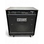 Used Fender Rumble 150 150W Bass Amp Head