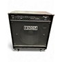 Used Fender Rumble 150 150W Bass Amp Head