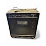 Used Fender Rumble 150 150W Bass Amp Head
