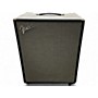 Used Fender Rumble 200 1X15 200W Bass Cabinet