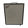 Used Fender Rumble 200 Bass Combo Amp