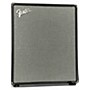 Used Fender Used Fender Rumble 200 V3 200W 1x15 Bass Combo Amp