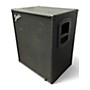 Used Fender Rumble 210 Bass Cabinet
