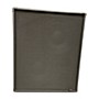Used Fender Rumble 210 V3 Bass Cabinet