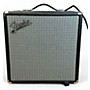 Used Fender Used Fender Rumble 25 25W 1x10 Bass Combo Amp