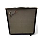 Used Fender Used Fender Rumble 25 25W 1x10 Bass Combo Amp