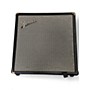 Used Fender Rumble 25 25W 1x10 Bass Combo Amp