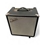 Used Fender Rumble 25 25W 1x10 Bass Combo Amp