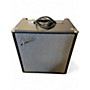 Used Fender Rumble 25 25W 1x10 Bass Combo Amp