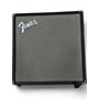 Used Fender Used Fender Rumble 25 25W 1x8 Bass Combo Amp