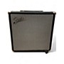 Used Fender Used Fender Rumble 25 25W 1x8 Bass Combo Amp