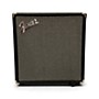 Used Fender Used Fender Rumble 25 25W 1x8 Bass Combo Amp