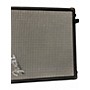 Used Fender Used Fender Rumble 25 25W 1x8 Bass Combo Amp