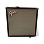 Used Fender Used Fender Rumble 25 25W 1x8 Bass Combo Amp