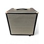 Used Fender Rumble 25 25W 1x8 Bass Combo Amp