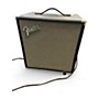 Used Fender Rumble 25 25W 1x8 Bass Combo Amp