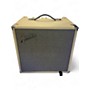 Used Fender Rumble 25 25W 1x8 Bass Combo Amp