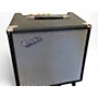 Used Fender Rumble 25 25W 1x8 Bass Combo Amp