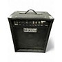 Used Fender Rumble 25 25W 1x8 Bass Combo Amp