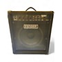 Used Fender Rumble 25 25W 1x8 Bass Combo Amp