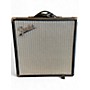 Used Fender Rumble 25 25W 1x8 Bass Combo Amp
