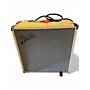 Used Fender Rumble 25 25W 1x8 Bass Combo Amp