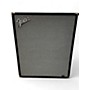 Used Fender Used Fender Rumble 2x10 Bass Cabinet