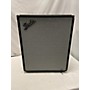 Used Fender Used Fender Rumble 2x10 Cab Bass Cabinet