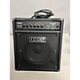 Used Fender Used Fender Rumble 30 30W 1x10 Bass Combo Amp