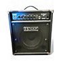 Used Fender Used Fender Rumble 30 30W 1x10 Bass Combo Amp