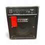 Used Fender Used Fender Rumble 30 30W 1x10 Bass Combo Amp