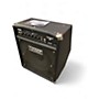 Used Fender Rumble 30 30W 1x10 Bass Combo Amp