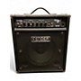 Used Fender Rumble 30 30W 1x10 Bass Combo Amp