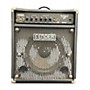 Used Fender Rumble 30 30W 1x10 Bass Combo Amp