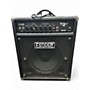 Used Fender Rumble 30 30W 1x10 Bass Combo Amp