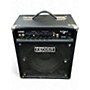 Used Fender Rumble 30 30W 1x10 Bass Combo Amp