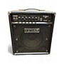 Used Fender Rumble 30 BASS COMBO AMP Bass Combo Amp