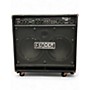 Used Fender Rumble 350 350W 2x10 Bass Combo Amp