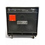 Used Fender Rumble 350 350W 2x10 Bass Combo Amp