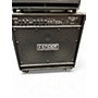 Used Fender Used Fender Rumble 350 350W Bass Amp Head