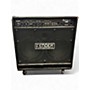 Used Fender Rumble 350 350W Bass Amp Head