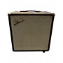Used Fender Rumble 40 1x10 40W Bass Combo Amp