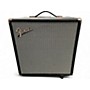 Used Fender Rumble 40 Bass Combo Amp